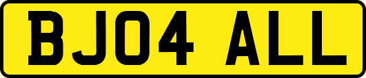 BJ04ALL