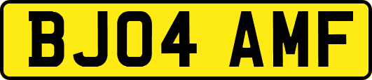 BJ04AMF