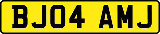 BJ04AMJ