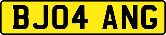 BJ04ANG