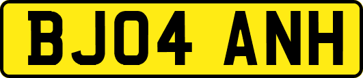 BJ04ANH