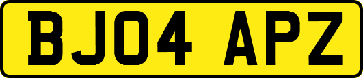 BJ04APZ