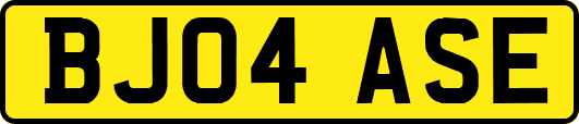 BJ04ASE