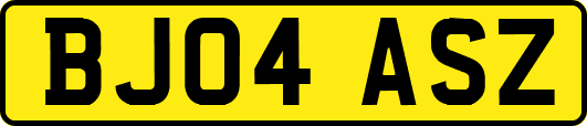 BJ04ASZ