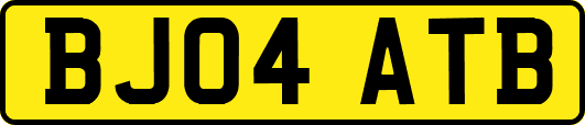 BJ04ATB