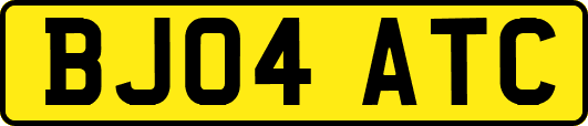 BJ04ATC
