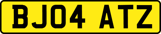 BJ04ATZ