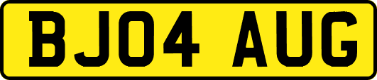 BJ04AUG