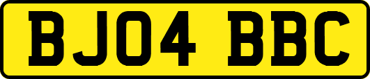 BJ04BBC