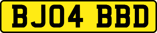 BJ04BBD