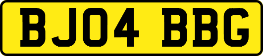 BJ04BBG
