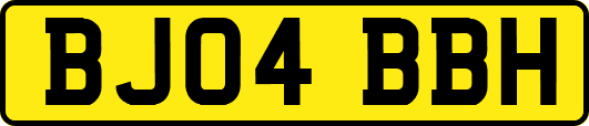 BJ04BBH