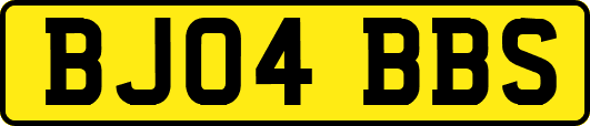 BJ04BBS