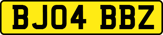 BJ04BBZ