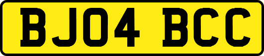 BJ04BCC