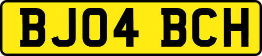 BJ04BCH