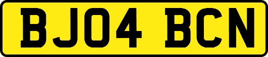 BJ04BCN