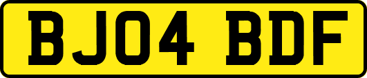 BJ04BDF