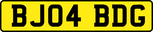 BJ04BDG