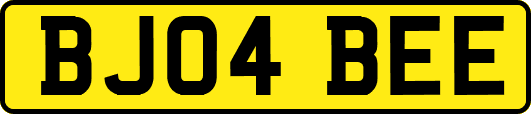 BJ04BEE