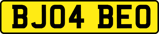 BJ04BEO