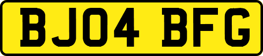 BJ04BFG