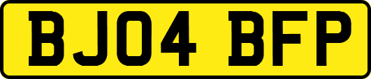 BJ04BFP