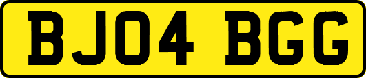 BJ04BGG