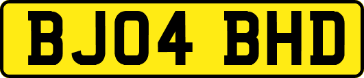 BJ04BHD