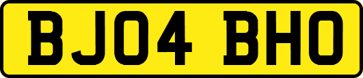 BJ04BHO