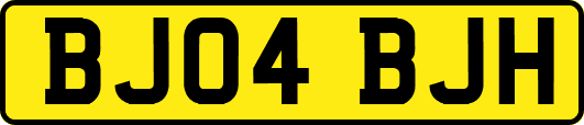 BJ04BJH