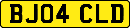 BJ04CLD