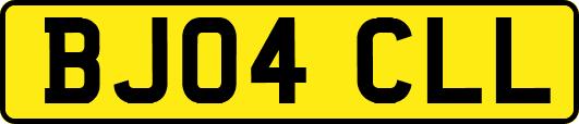 BJ04CLL