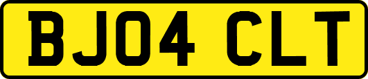 BJ04CLT