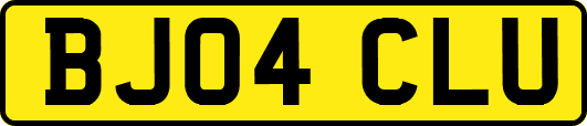 BJ04CLU