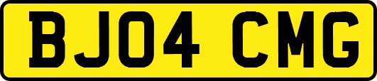 BJ04CMG