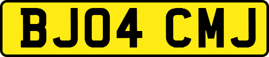 BJ04CMJ