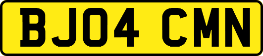 BJ04CMN