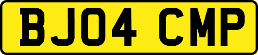 BJ04CMP