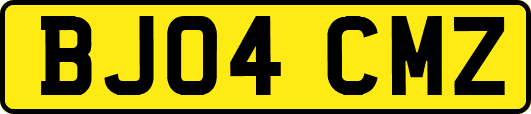 BJ04CMZ