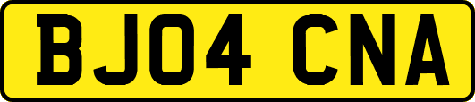 BJ04CNA