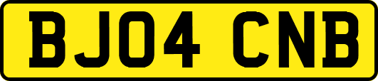 BJ04CNB