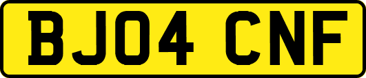 BJ04CNF