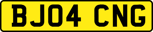 BJ04CNG