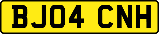 BJ04CNH