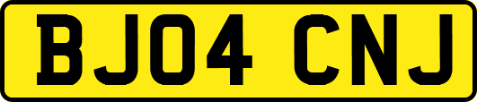 BJ04CNJ