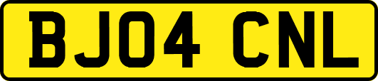 BJ04CNL