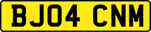 BJ04CNM