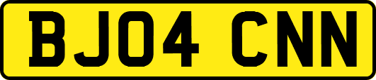 BJ04CNN