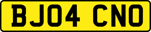 BJ04CNO